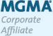 MGMA Corporate Affiliates