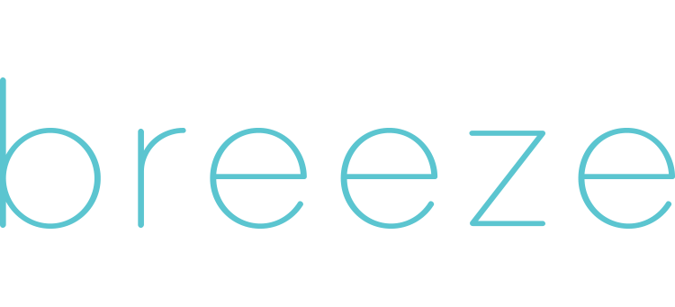 CareCloud Presents Breeze