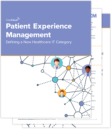 2017 Practice Experience Index - Delivering Patient-Centric Care in the New Medical Economy