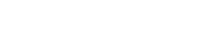 604b7d411c6aa12a9d6ee7fd_5f7da9f6d222a235f69c07c9_cc-logo-white