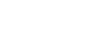 604b7d411c6aa12a9d6ee7fd_5f7da9f6d222a235f69c07c9_cc-logo-white