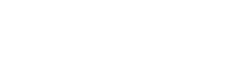604b7d411c6aa12a9d6ee7fd_5f7da9f6d222a235f69c07c9_cc-logo-white