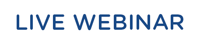 CC_LiveWebinarBtn-1 CC_LiveWebinarBtn-1