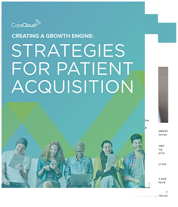CC_MarketingEdgeEbook_LPIcon