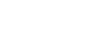 CareCloud Logo white