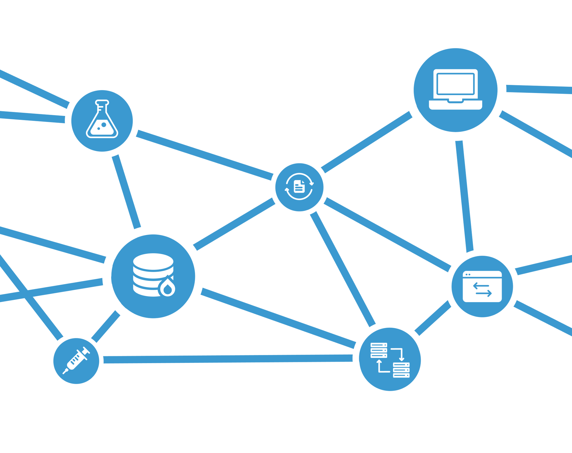 Connector_graphic__1_