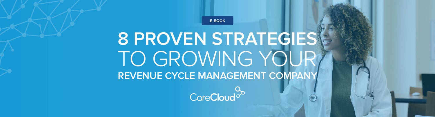Force___ebook___Growth_Strategy___LP_Banner-1