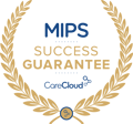 MIPS_GuaranteeBadge-1