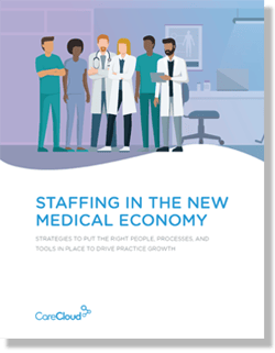 Staffing_in_the_New_Medical_Economy_Cover_Thumbnail