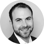carecloud_ppi_webinar_2017_sabido_image