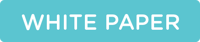 carecloud_white_paper_button-1