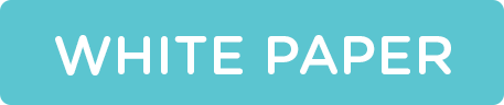 carecloud_white_paper_button