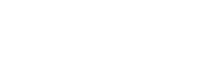 cc_new_logo_white
