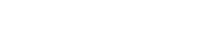 cc_new_logo_white
