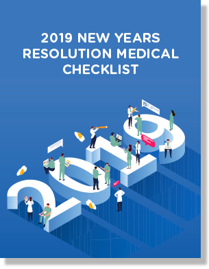 2019-new-years-checlist-cover (1)