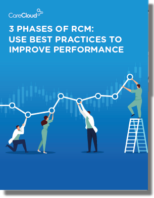 3-phases-of-rcm-cover