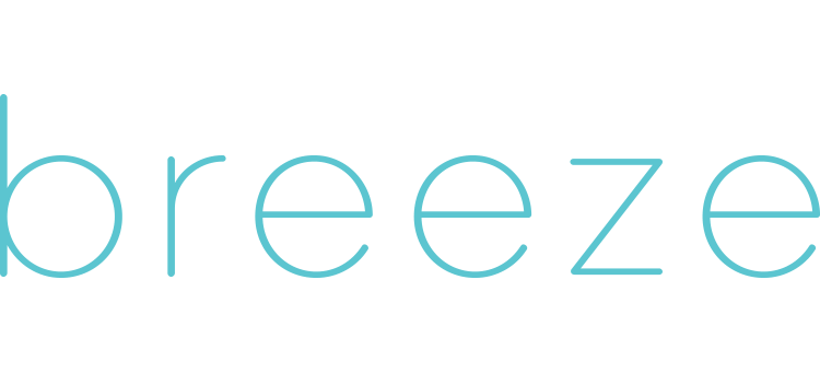 BreezeLogo_Teal-1