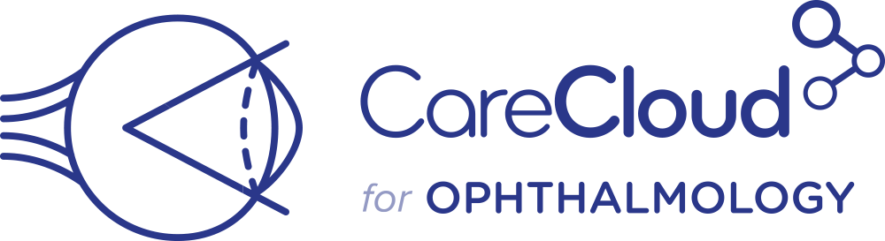 CC_OphthalmologyLogoPurpler CC_OphthalmologyLogoPurpler