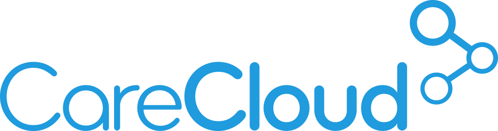 CClogo_blue