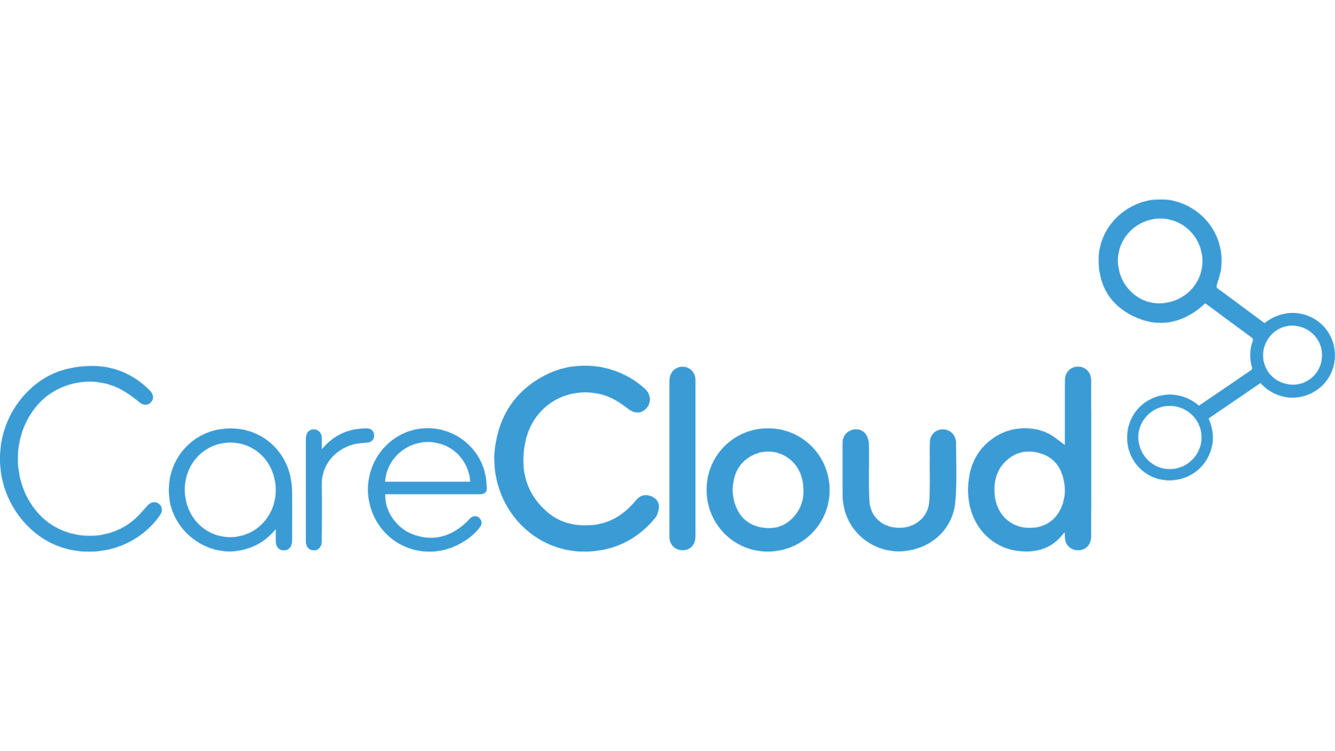 CareCloud Logo-1