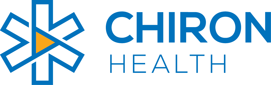 ChironHealth_Logo-1 ChironHealth_Logo-1
