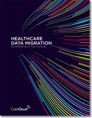 Data_Migration_Cover