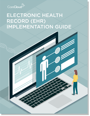 EHR_Implementation_Guide_Cover_Thumbnail