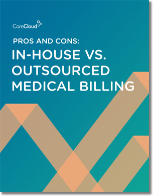 Inhouse_Vs_Outsourced_Medical_Billing_Ebook