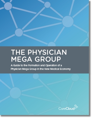 Thy_Physician_Mega_Group_Resource_Image