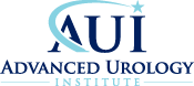 aui_logo