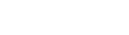 carecloud_logo_white-1 carecloud_logo_white-1