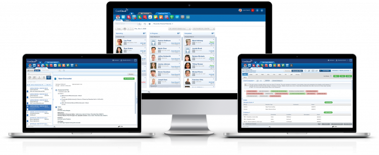 charts-updated-768x316 (1)