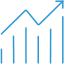 icon_chart