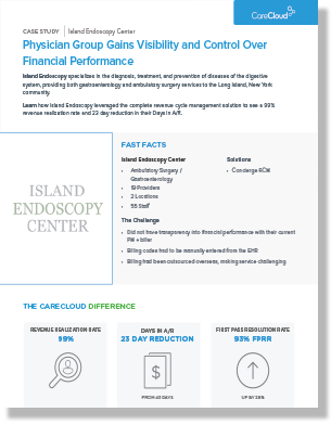 island-endoscopy-cover