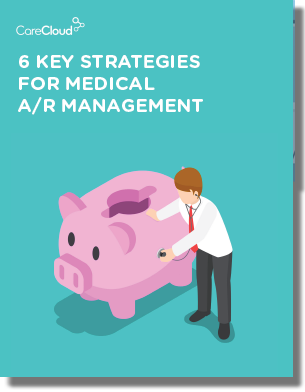 strategies-for-medical-ar-management-cover